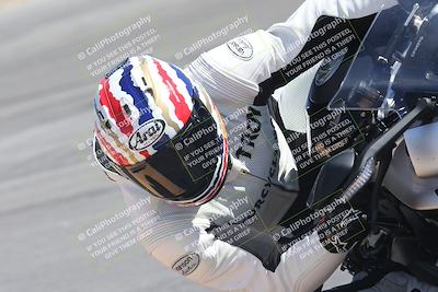 media/Sep-20-2025-Race Pace (Sat) [[d4e1b33f4d]]/Verified/Turn 10 Inside (1125am)/